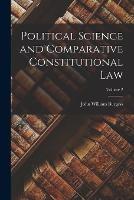 Political Science and Comparative Constitutional Law; Volume 2