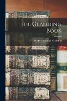 The Gladding Book