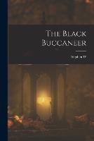 The Black Buccaneer