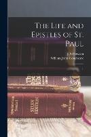 The Life and Epistles of St. Paul: 1