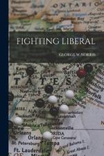 Fighting Liberal