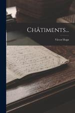 Chatiments...