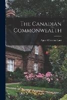 The Canadian Commonwealth