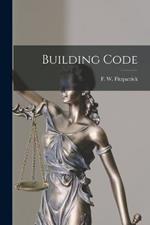 Building Code