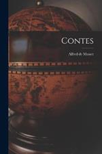 Contes