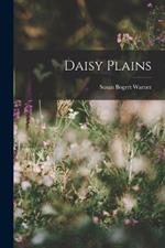 Daisy Plains