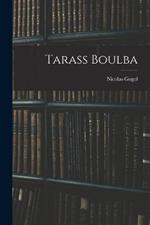 Tarass Boulba