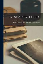 Lyra Apostolica