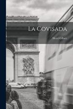 La Covisada