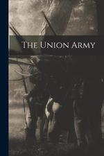 The Union Army