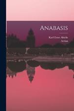 Anabasis