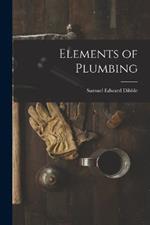 Elements of Plumbing