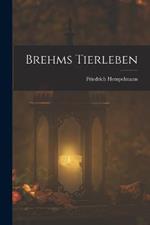 Brehms Tierleben