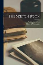 The Sketch Book