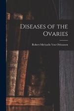 Diseases of the Ovaries