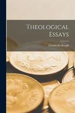 Theological Essays