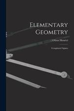 Elementary Geometry: Congruent Figures