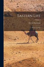Eastern Life: Present and Past; Volume 3
