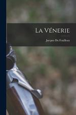 La Venerie