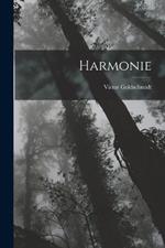 Harmonie