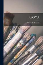 Goya