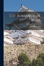 The Romance of Kobe