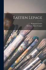 Bastien Lepage