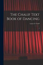 The Chalif Text Book of Dancing: 5