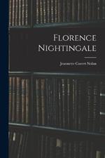 Florence Nightingale