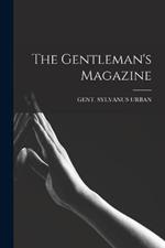 The Gentleman's Magazine