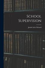 School Supervision