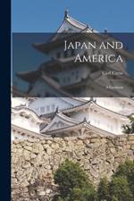 Japan and America: A Contrast