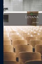 Levana