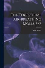 The Terrestrial Air-breathing Mollusks