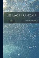 Les Lacs Francais