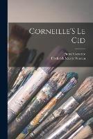 Corneille'S Le Cid