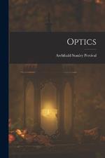 Optics