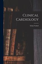 Clinical Cardiology