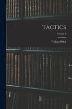 Tactics; Volume 2