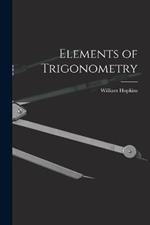 Elements of Trigonometry