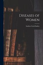 Diseases of Women