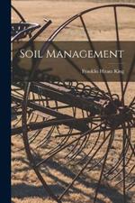 Soil Management