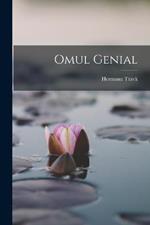 Omul Genial