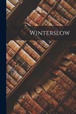 Winterslow