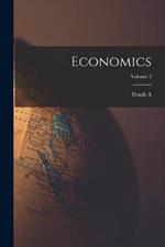 Economics; Volume 2