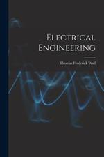 Electrical Engineering