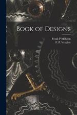 Book of Designs