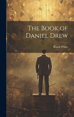 The Book of Daniel Drew