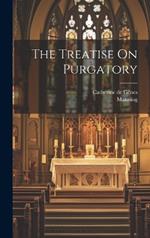 The Treatise On Purgatory