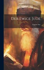 Der Ewige Jude